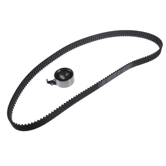 BLUE PRINT ADM57309 Timing Belt Set