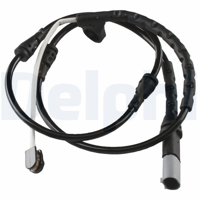 SPEEDMAX 5201-01-0233PTUOTUV Brake Disc