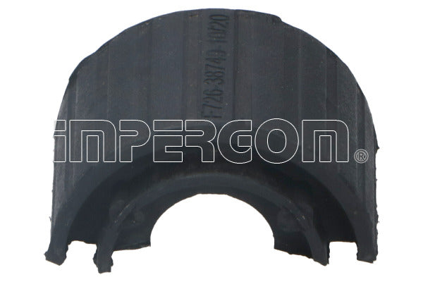 IMPERGOM IMP38749 Stabiliser Bar Mounting