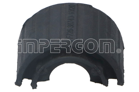 IMPERGOM IMP38749 Stabiliser Bar Mounting