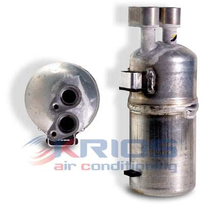 MEAT & DORIA MDK132299 Air Conditioning Dryer