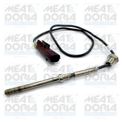 MEAT & DORIA MD12128 Exhaust Gas Temperature Sensor