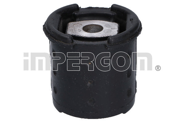 IMPERGOM IMP35217 Axle Beam Bushing