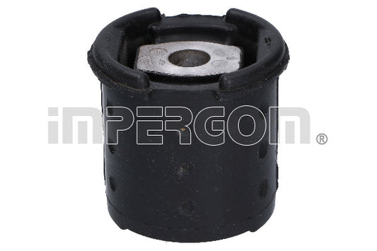 IMPERGOM IMP35217 Axle Beam Bushing