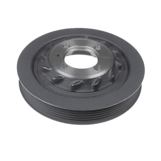 BLUE PRINT ADC46105C Crankshaft Belt Pulley