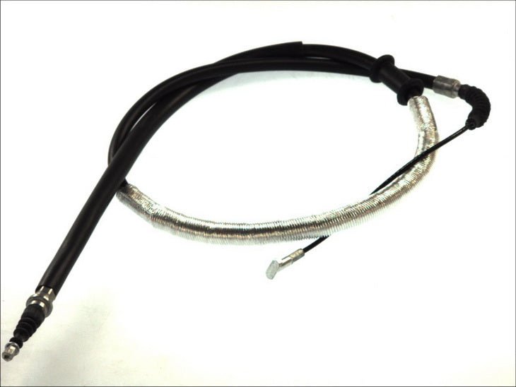 BOSCH 1987482433 Parking Brake Cable Pull