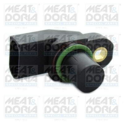 MEAT & DORIA MD87514 Camshaft Position Sensor