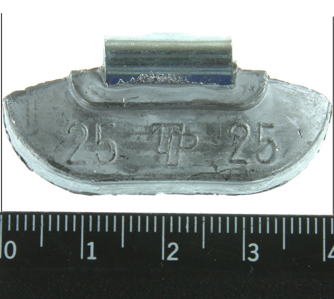 4MAX 4806STDPB25E Bob Weight