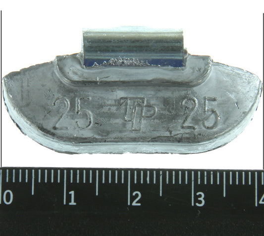 4MAX 4806STDPB25E Bob Weight