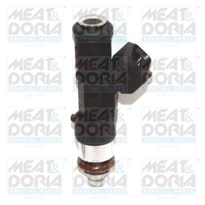 MEAT & DORIA 5114207 Injector