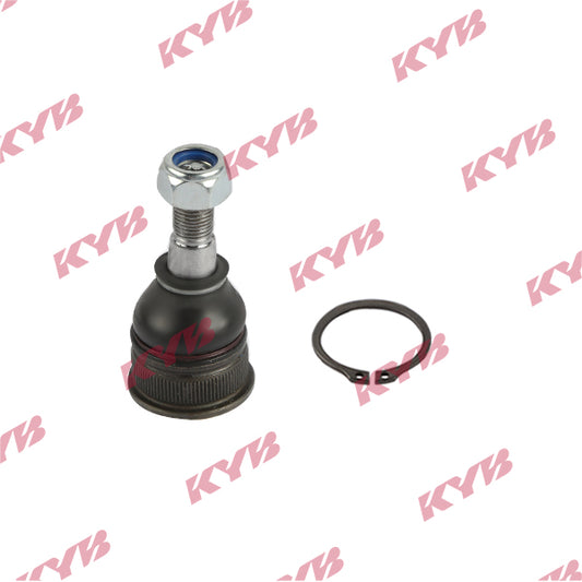 KYB KYBKBJ4451 Ball Joint
