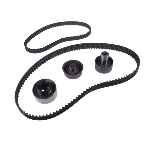 BLUE PRINT ADN17302 Timing Belt Set