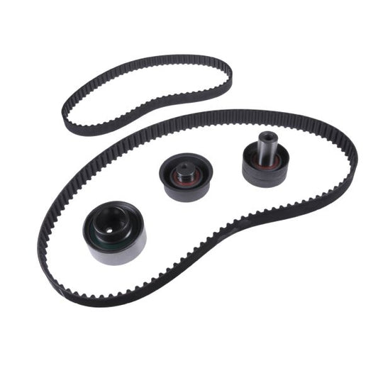 BLUE PRINT ADN17302 Timing Belt Set