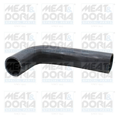 MEAT & DORIA MD97226 Heat Exchanger (Heating) Hose