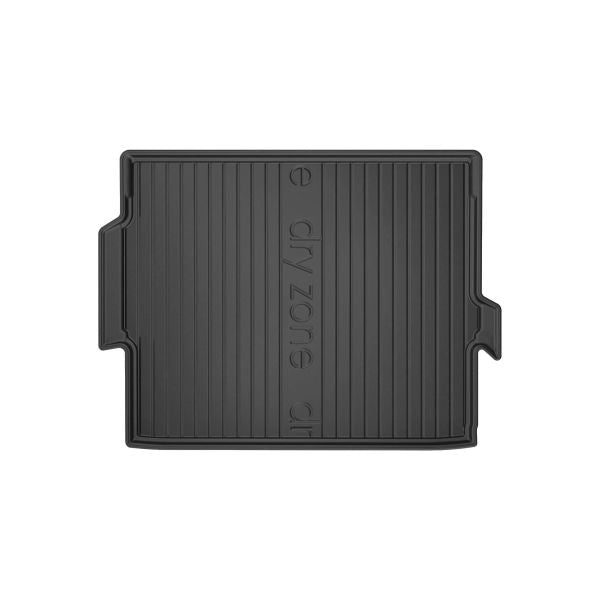 FROGUM FRGDZ403086 Boot Mat