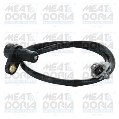 MEAT & DORIA D871104 Camshaft Position Sensor