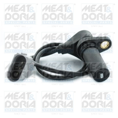 MEAT & DORIA MD87232 Crankshaft Pulse Sensor