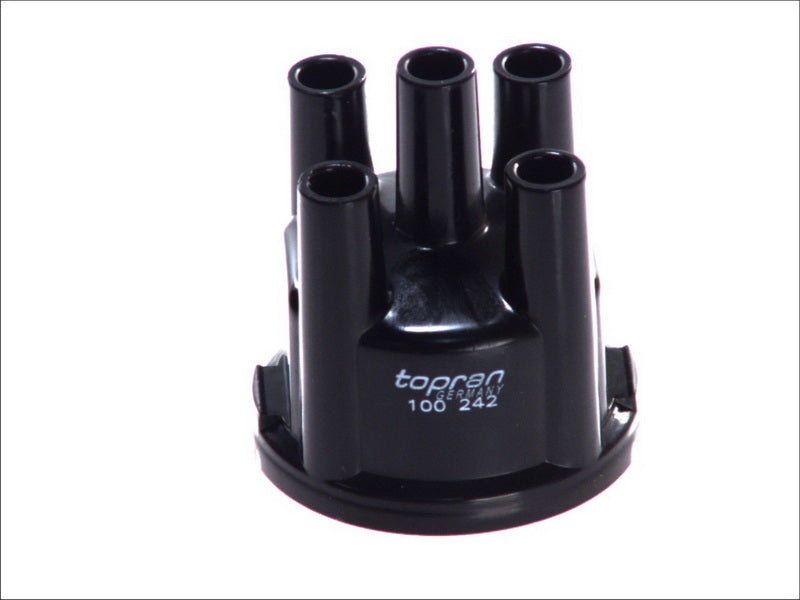 HANS PRIES HP100242 Distributor Cap