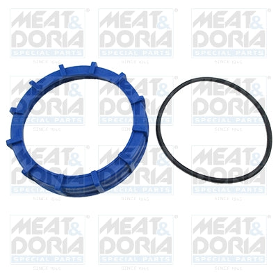 MEAT & DORIA MDGSK13 Fuel Sender Unit Seal