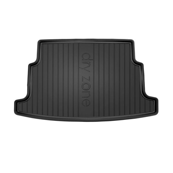 FROGUM FRGDZ402881 Boot Mat