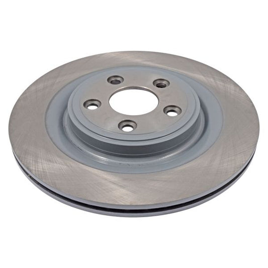 FEBI BILSTEIN FE44135 Brake Disc