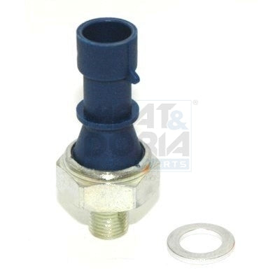 MEAT & DORIA MD72036 Oil Pressure Switch