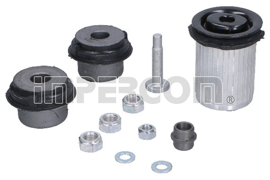 IMPERGOM IMP31942 Control/Trailing Arm Mounting And Bolting Kit
