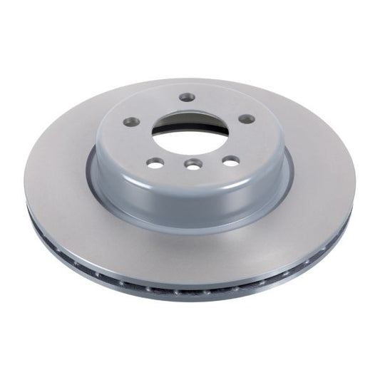 FEBI BILSTEIN FE104803 Brake Disc
