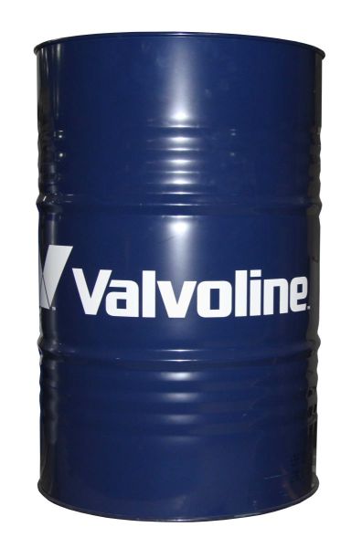 VALVOLINE SYNPOWERRNOC35W30208L Engine Oil
