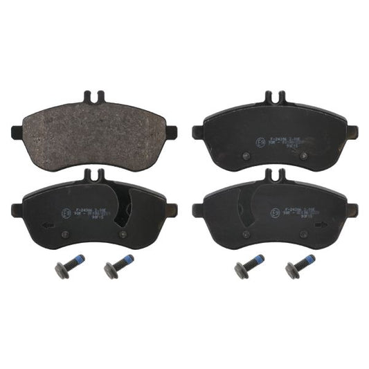 FEBI BILSTEIN FE16749 Disc Brake Brake Pad Set