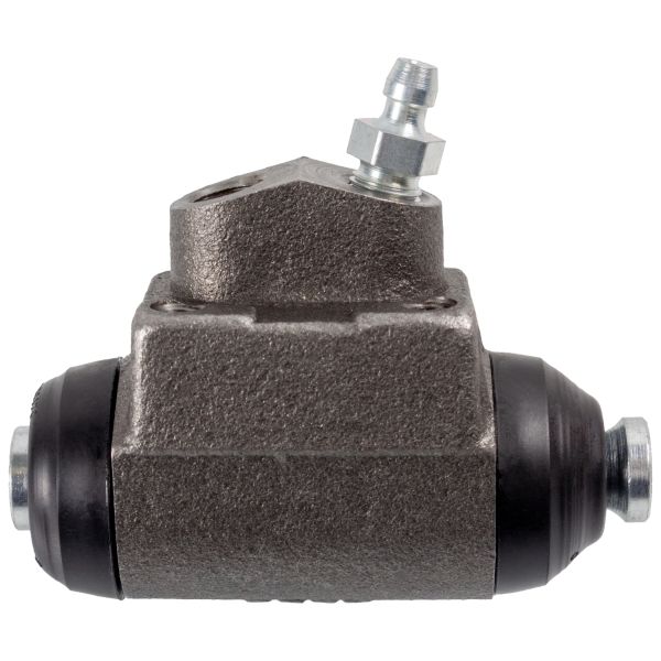 FEBI BILSTEIN FE05734 Wheel Brake Cylinder