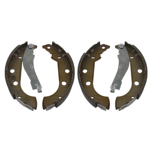 FEBI BILSTEIN FE33989 Brake Shoe Set