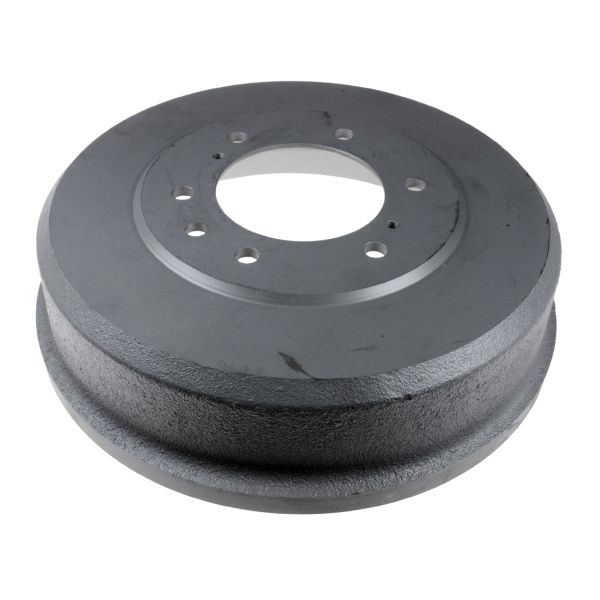 BLUE PRINT ADN14711 Brake Drum