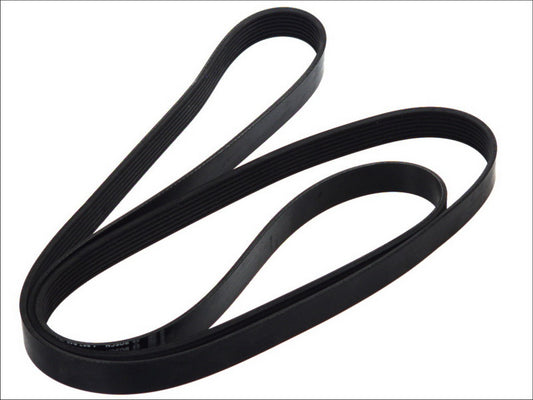 BOSCH 1987946263 V-Ribbed Belt