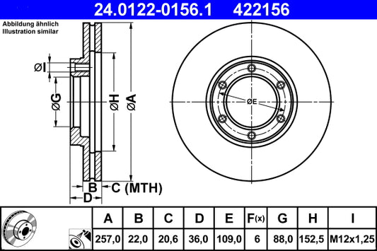 QUICK BRAKE QB109-1155 Disc Brake Pad Accessory Kit