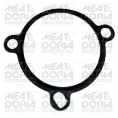 MEAT & DORIA MD01604 Egr Valve Gasket
