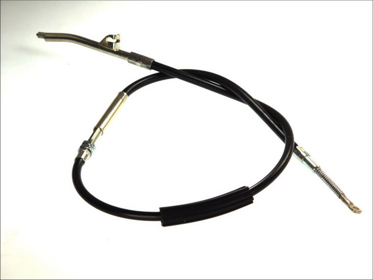 BOSCH 1987477439 Parking Brake Cable Pull