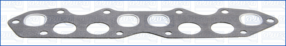 AJUSA AJU13086300 Exhaust/Intake Manifold Gasket