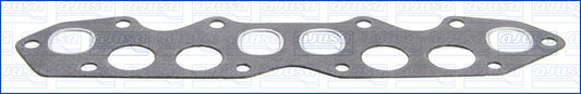 AJUSA AJU13086300 Exhaust/Intake Manifold Gasket