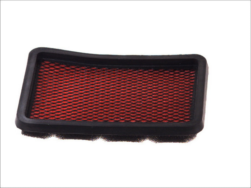 PIPERCROSS TUPP1261 Air Filter