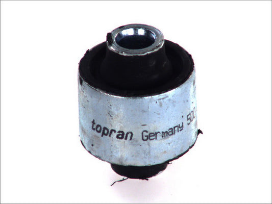 HANS PRIES HP500029 Control/Trailing Arm Mounting