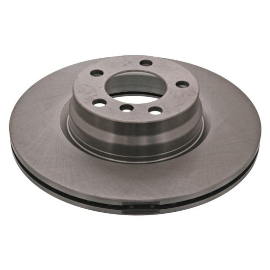 FEBI BILSTEIN FE43956 Brake Disc