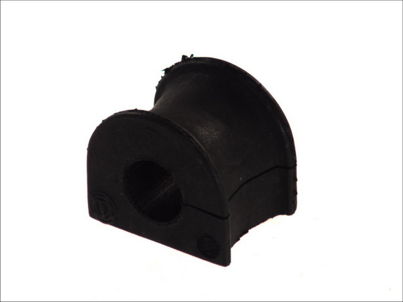 IMPERGOM IMP28592 Stabiliser Coupling Rod Bushing