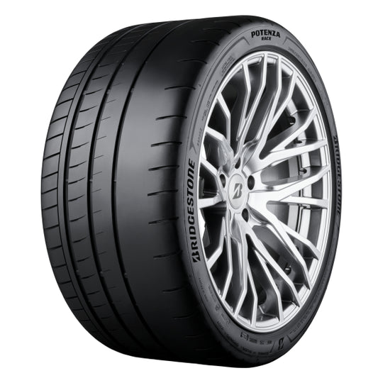 BRIDGESTONE 30530R20LOBR103YPRLAM Summer Pkw Tyrede72.0 Db