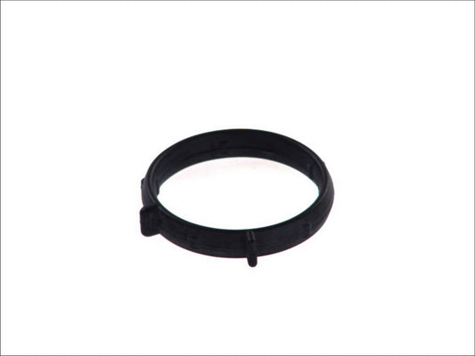 PAYEN JA5011 Intake Manifold Gasket