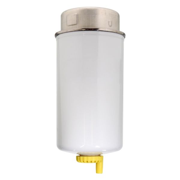 FEBI BILSTEIN FE101648 Fuel Filter