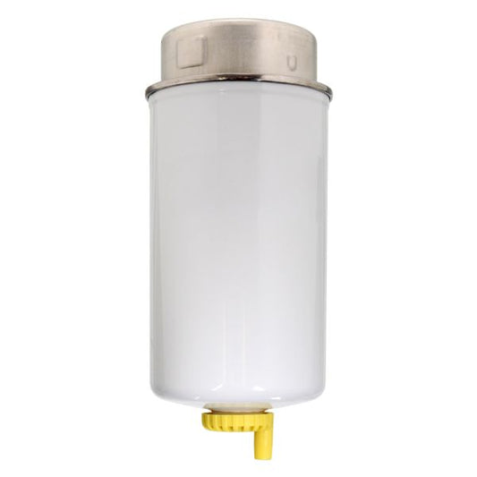 FEBI BILSTEIN FE101648 Fuel Filter
