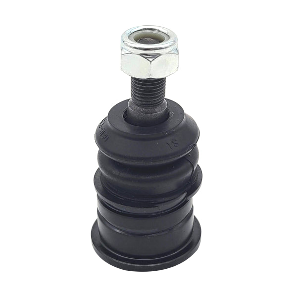 CTR CTRCB0401 Ball Joint