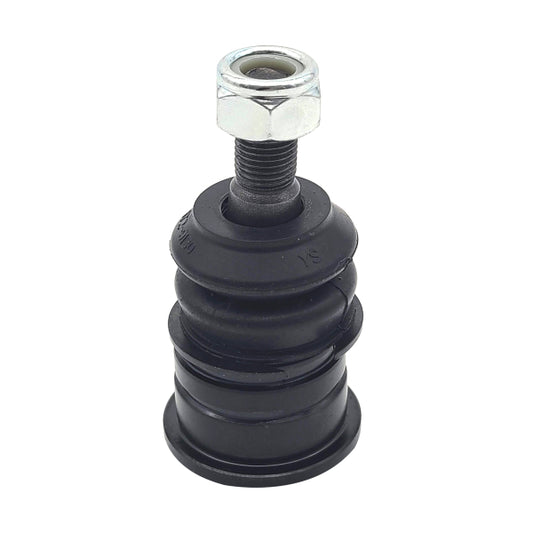CTR CTRCB0401 Ball Joint