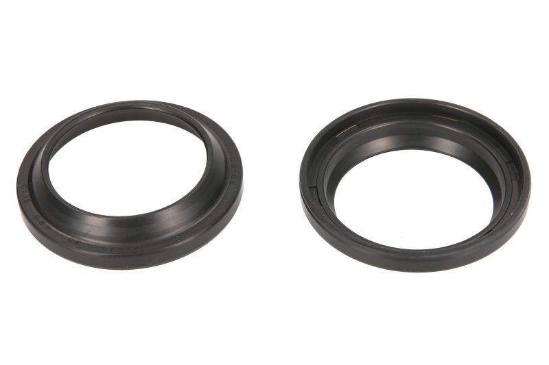4 RIDE AB57-121 Front Suspension Dust Seal